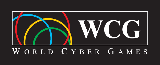 World Cyber Games